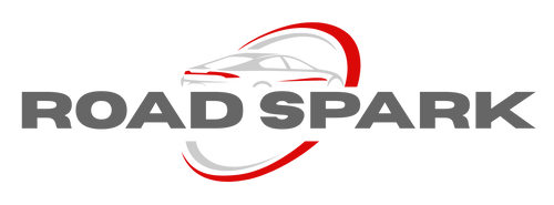 RoadSpark®